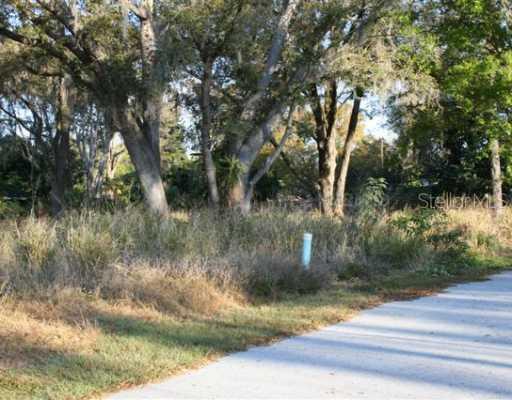 3684 Sawyer Rd., Sarasota, FL 34232