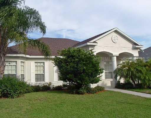 1019 Oak Meadow Ln., Osprey, FL 34229