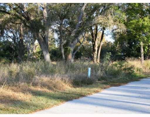 3672 Sawyer Rd., Sarasota, FL 34232