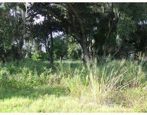 3678 Sawyer Rd., Sarasota, FL 34232