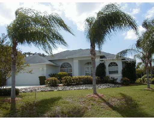 1415 Dolphin St., Nokomis, FL 34275