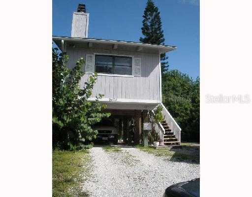 9478 Fruitland Ave., Englewood, FL 34224