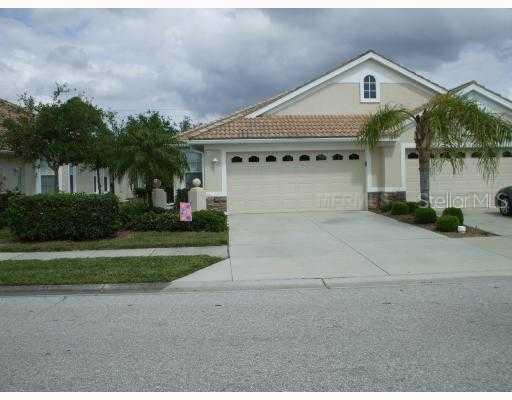[Address Hidden by Seller], Venice, FL 34285