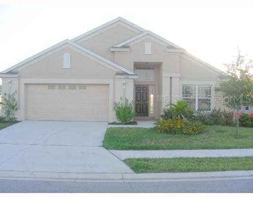 5227 E 119th Ter., Parrish, FL 34219