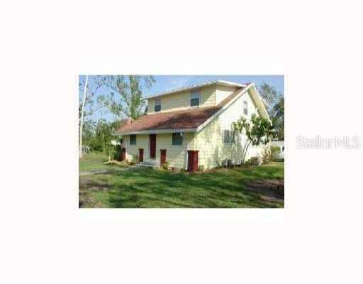 309 E Cypress St., Arcadia, FL 34266