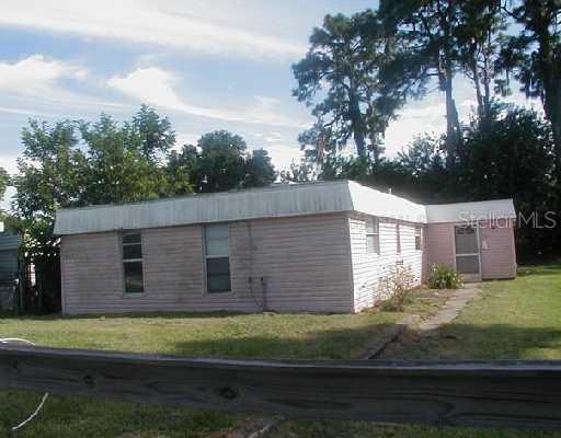 1866 Marcia St., Sarasota, FL 34231