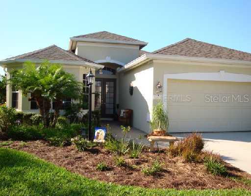 7840 Ashley Cir., Bradenton, FL 34201