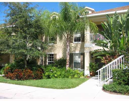 5515 Key West Pl., Bradenton, FL 34203