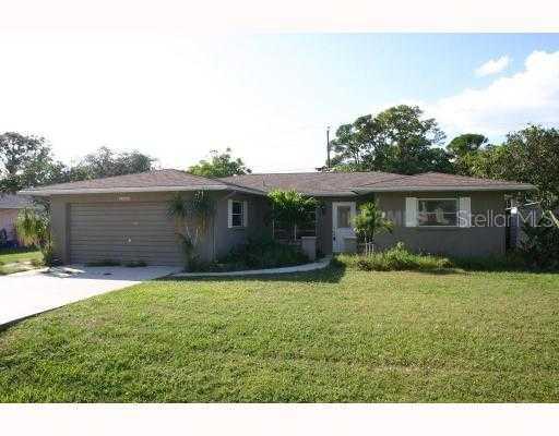 1068 Hudson Rd., Venice, FL 34293