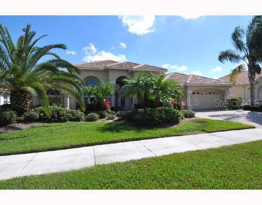 1156 Mallard Marsh Dr., Osprey, FL 34229