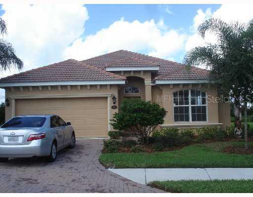 104 River Enclave Ct., Bradenton, FL 34212