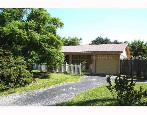 1323 Loma Linda Ct., Sarasota, FL 34239