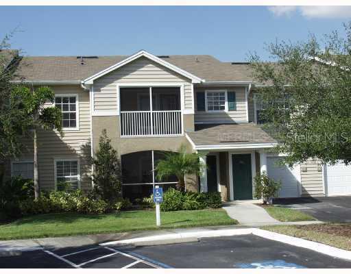 8932 Manor Loop #102, Lakewood Ranch, FL 34202