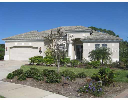 1228 Chalet Ct., Osprey, FL 34229