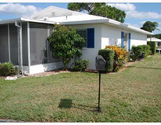 [Address Hidden by Seller], Nokomis, FL 34275