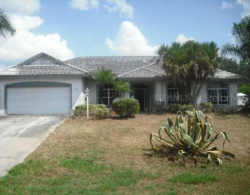 6188 NE 9th Avenue Cir., Bradenton, FL 34212