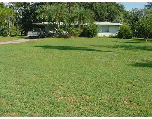 5903 E 33rd St., Bradenton, FL 34203