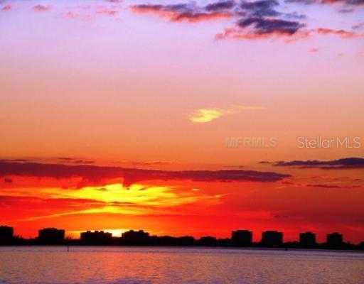 Tocobaga Ln., Sarasota, FL 34234