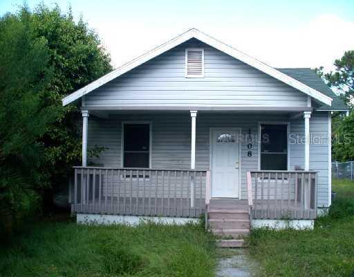 1808 E 17th St., Palmetto, FL 34221