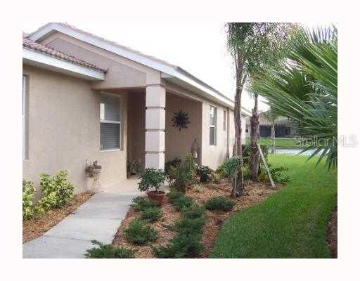 8210 Summer Greens Ter., Bradenton, FL 34212