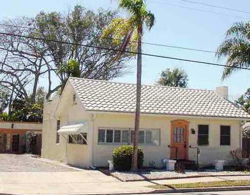 2514 Bahia Vista St., Sarasota, FL 34239