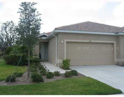 9103 Stone Harbour Loop, Bradenton, FL 34212