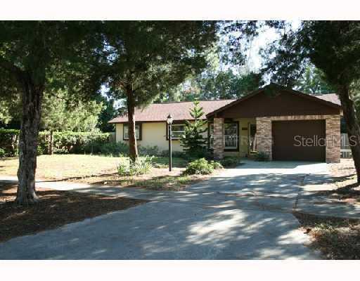 4062 Gatewood Dr., Sarasota, FL 34232