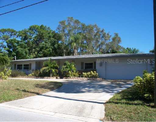 5241 Carmilfra Dr., Sarasota, FL 34231