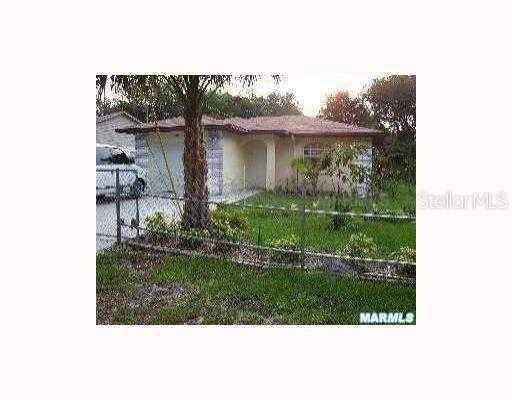 4017 4th Avenue Blvd., Palmetto, FL 34221