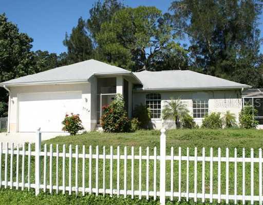 3794 Dunbar Rd., Venice, FL 34293