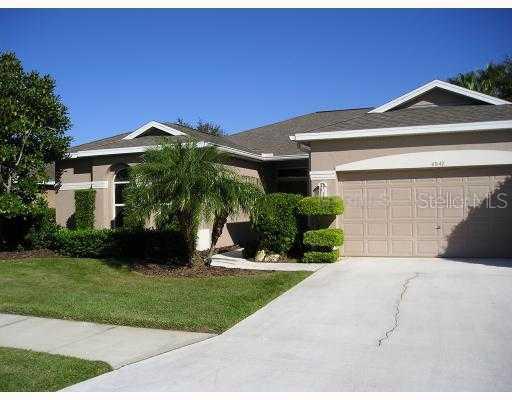 4947 Oldham Street, Sarasota, FL 34238