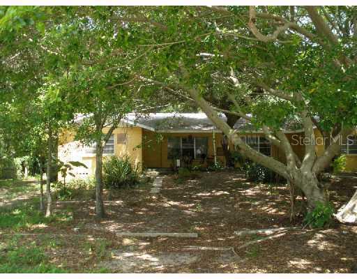 2267 Browning St., Sarasota, FL 34237
