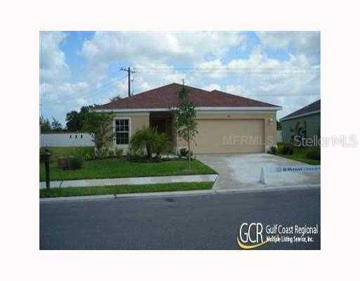 2410 E 29th Ave., Palmetto, FL 34221