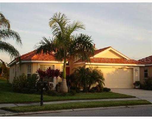 8851 Stone Harbour Loop, Bradenton, FL 34212