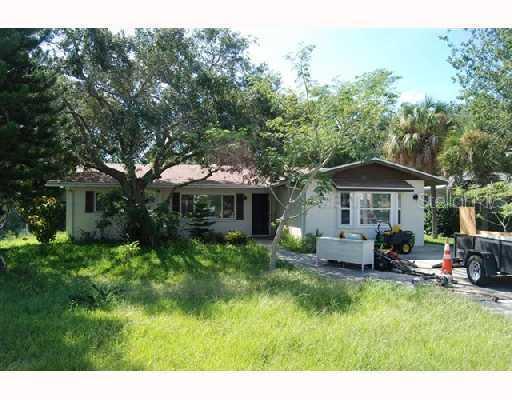 2940 Lexington St., Sarasota, FL 34231