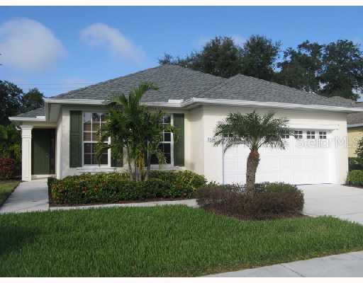 5536 Simonton St., Bradenton, FL 34203