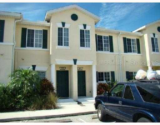 262 Cape Harbour Loop #104, Bradenton, FL 34212