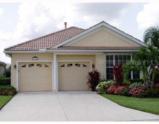 6155 Aviary Ct Ct., Bradenton, FL 34203