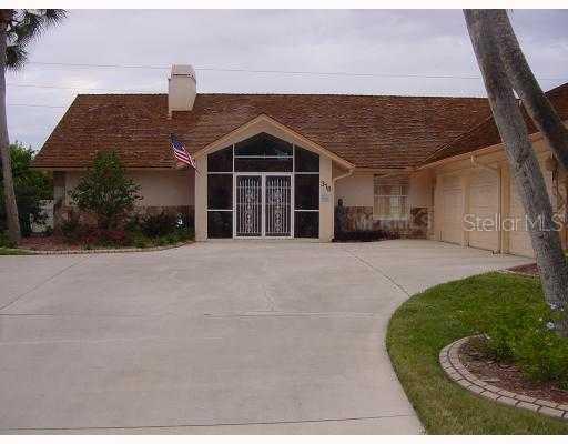 [Address Hidden by Seller], Osprey, FL 34229