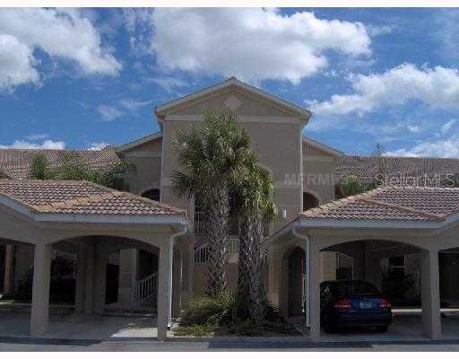 819 Fairwaycove Ln. #203, Bradenton, FL 34212