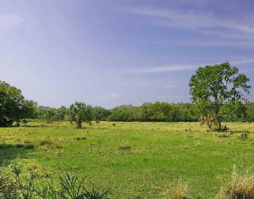 3340 Loveland Blvd., Port Charlotte, FL 33980