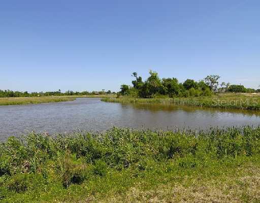 9881 Lettuce Lake Ave., Arcadia, FL 34269