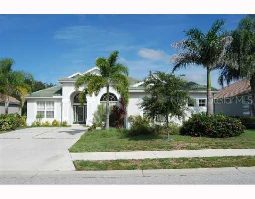 6168 Palomino Cir., Bradenton, FL 34201