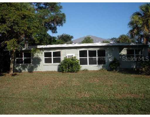 [Address Hidden by Seller], Englewood, FL 34223
