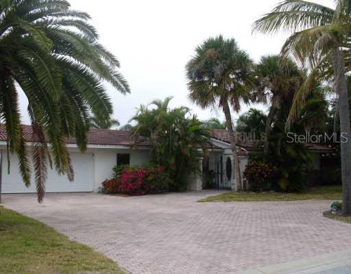 525 Halyard Ln., Longboat Key, FL 34228