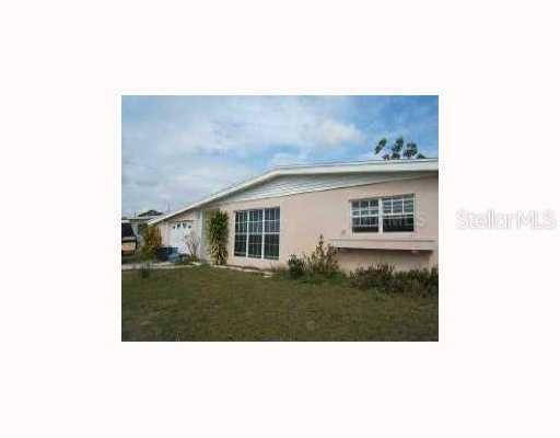 22424 Hernando Ave., Port Charlotte, FL 33952