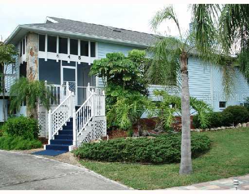 645 Coral Dr., Nokomis, FL 34275