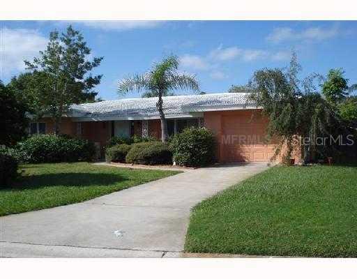 2254 Brookhaven Dr., Sarasota, FL 34239