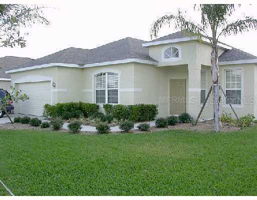 6005 E 39th Ct., Bradenton, FL 34203