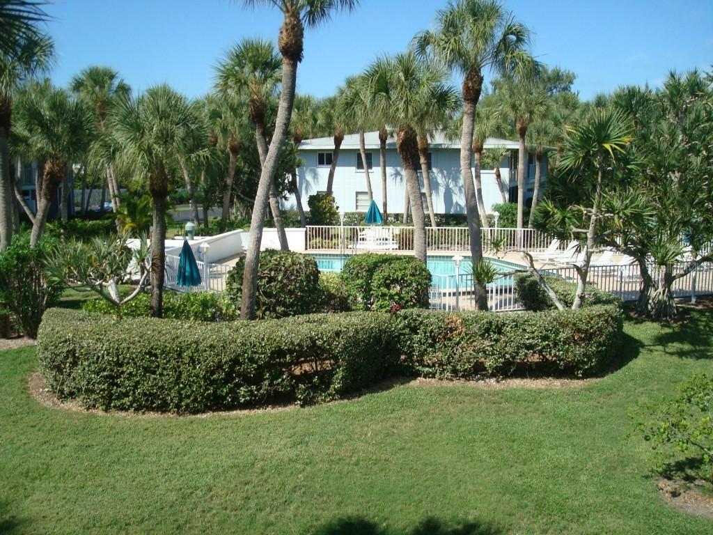 6750 Gulf Of Mexico Dr. #179, Longboat Key, FL 34228